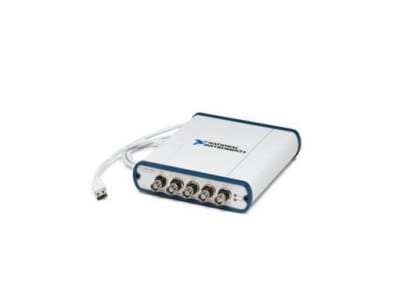 NATIONAL INSTRUMENTS 780421-01