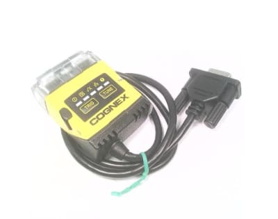 COGNEX DMR-152X-1110