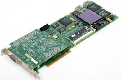 COGNEX VPM-59432-01