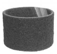 SAINT GOBAIN 33725-EACH