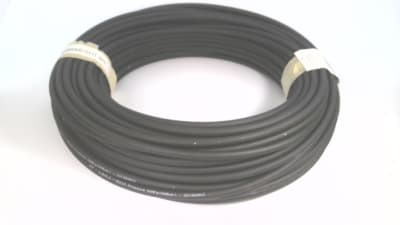 LINCOLN INDUSTRIAL 1110-00000002