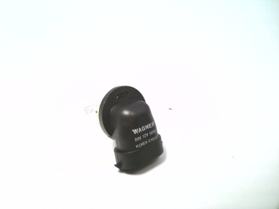 WAGNER ELECTRIC CORP BP886