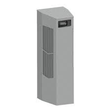 NVENT N360646G050
