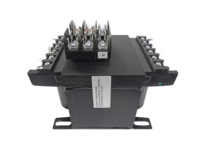 ALLEN BRADLEY 1497A-A10-M6-3-N