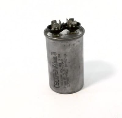 COPELAND 014-0037-04