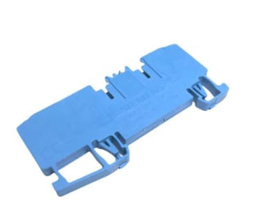 SIEMENS 8WA2-011-1BF33