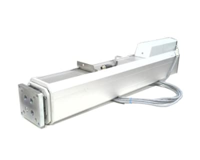 SKF TFG90-23700000-000