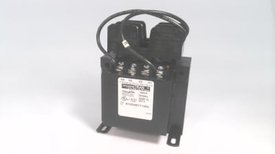 MICRON INDUSTRIES CORPORATION B100MBT713RK