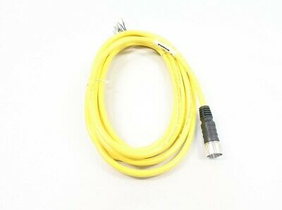 MOLEX 1300061188