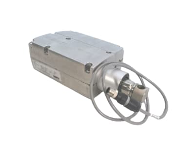 THOMSON LINEAR N2407-8A65E04M031