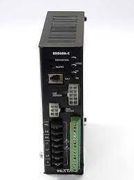 ORIENTAL MOTOR BXD60A-C