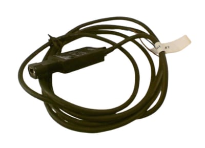 ALLEN BRADLEY 42KL-G1TC-A2