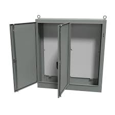 HAMMOND MANUFACTURING 2UHD726718FTC