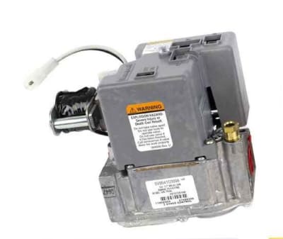 OEM AUTOMATIC 1013351