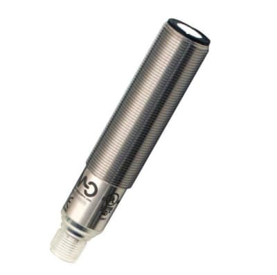 DATALOGIC UK1C/EP-0EUL