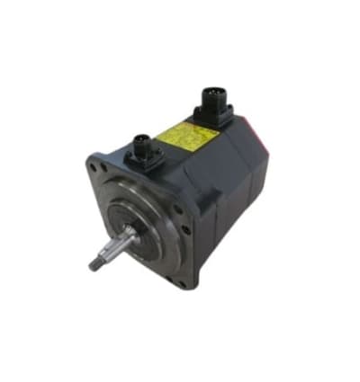 FANUC A06B-0235-B605#S000