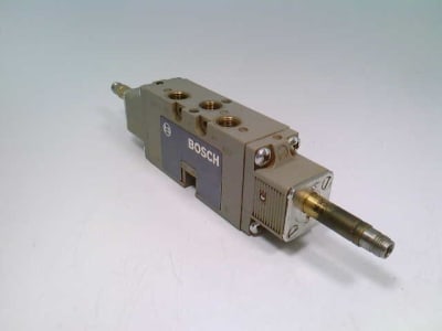 BOSCH 0-820-022-992