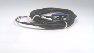 WENGLOR I1CH002
