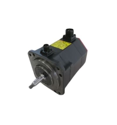 FANUC XGMF-16396