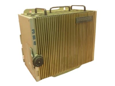 SCHNEIDER ELECTRIC AS-C384-000