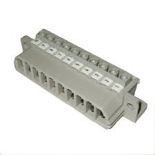 WEIDMULLER 1612190000