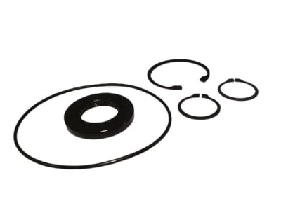 EATON CORPORATION 74418-904