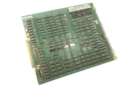 SCHNEIDER ELECTRIC AS-C311-100