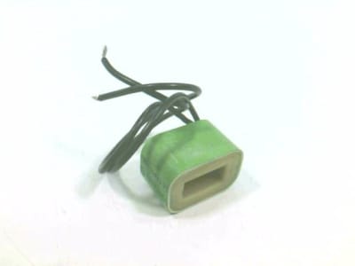 GENERAL ELECTRIC 22D164G103