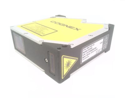 COGNEX 820-9164-1R