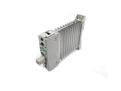 SIEMENS 3RF2320-1AA06