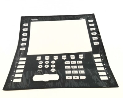 SCHNEIDER ELECTRIC TA00141