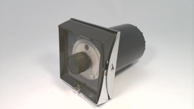 DANAHER CONTROLS TC220A30113