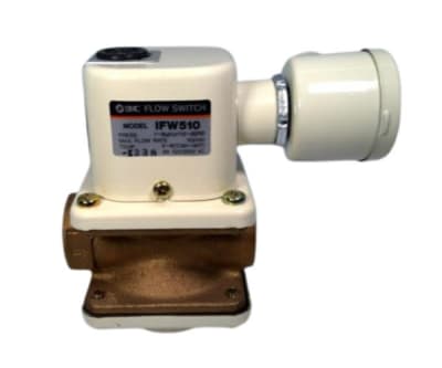 SMC IFW510-03-10