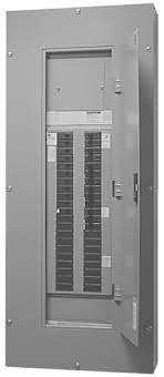 EATON CORPORATION FSMC6060