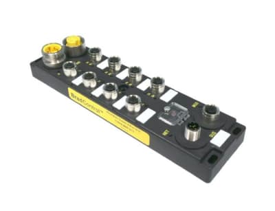 MOLEX TCDPB-888P-B1U