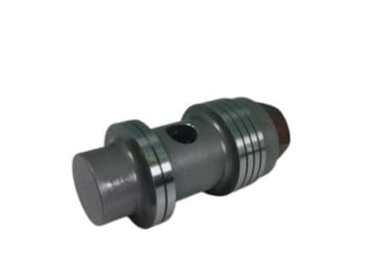 EATON CORPORATION 232799