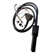 DOVER CORPORATION ENM35370