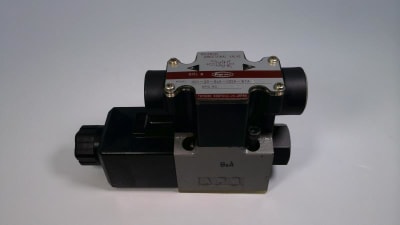 TOYO-OKI HD1-2S-BCA-025A-WYA