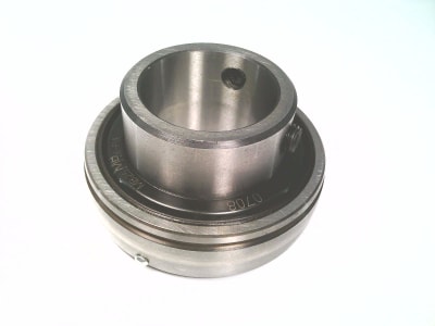 MB MANUFACTURING MB-25-1-7/16-PA