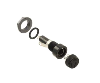 EATON CORPORATION HKP-L-R