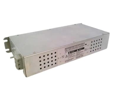 BOSCH NFD02.2-480-016