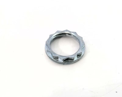 ALLEN BRADLEY 800F-ARM