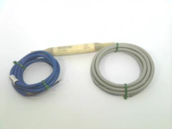 EATON CORPORATION E60DNSAMS