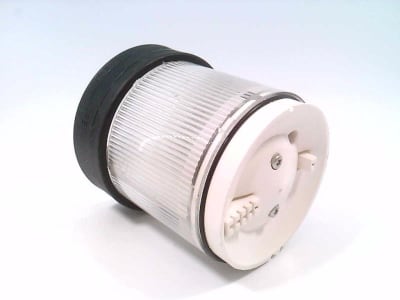 SCHNEIDER ELECTRIC XVBC37