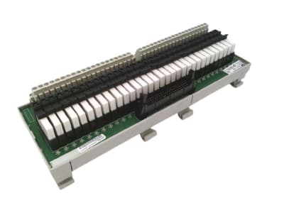 ALLEN BRADLEY 1492-XIMTR4024-32R