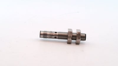 OMRON E2B-S08KS02-MC-C2