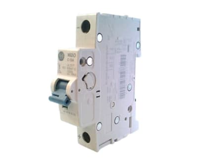ALLEN BRADLEY 1492-D1C130