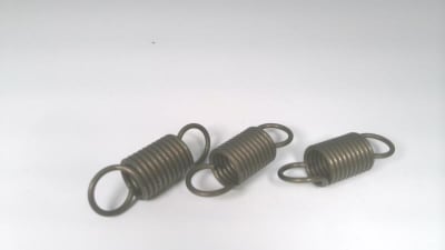 GARDNER SPRING GE0500-063-1500