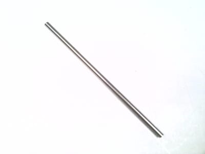 MSC ELECTRONICS 78382504