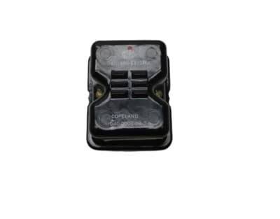 COPELAND 040-0003-02-3